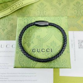 Picture of Gucci Bracelet _SKUGuccibracelet05cly1789172